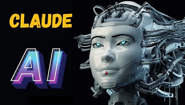 nguyên lý hoạt động của claude ai