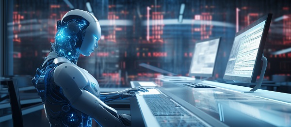 nguyên lý hoạt động của data labeling