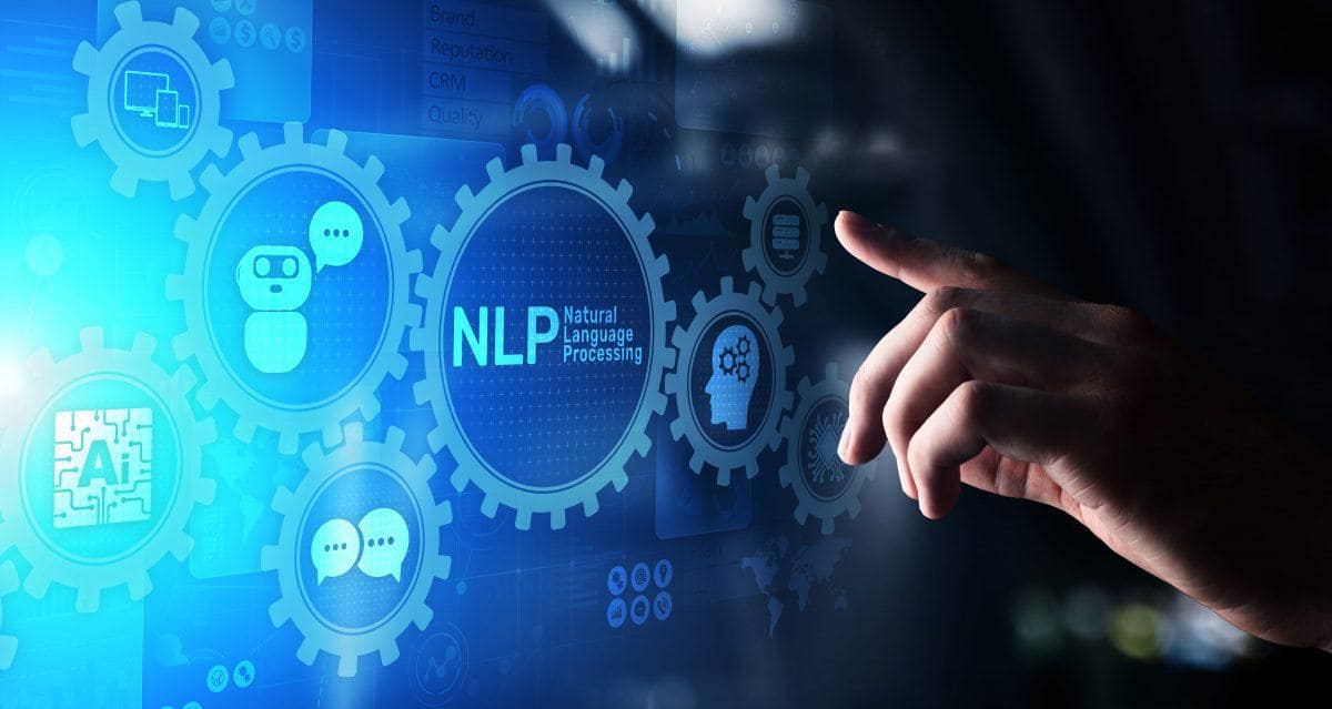 nguyên lý hoạt động của text classification