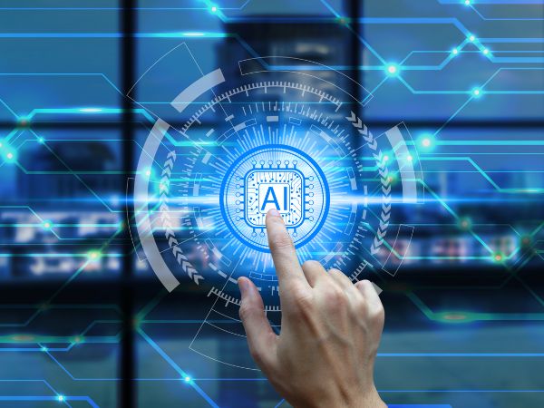 nguyên tắc cơ bản của Responsible AI