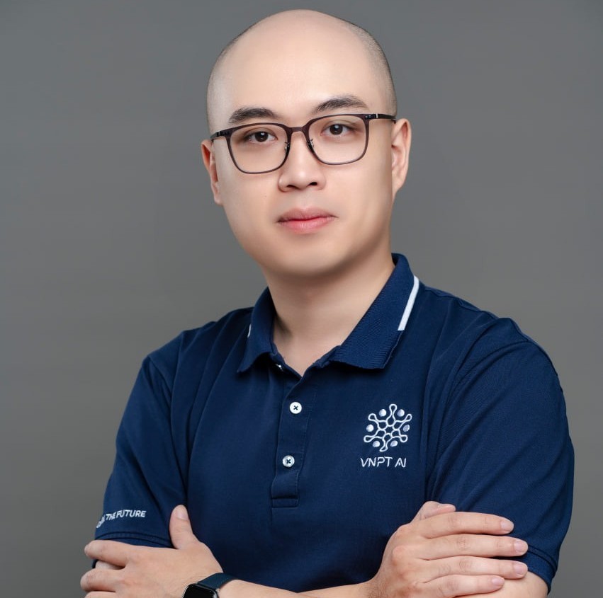 Dương Việt Hùng