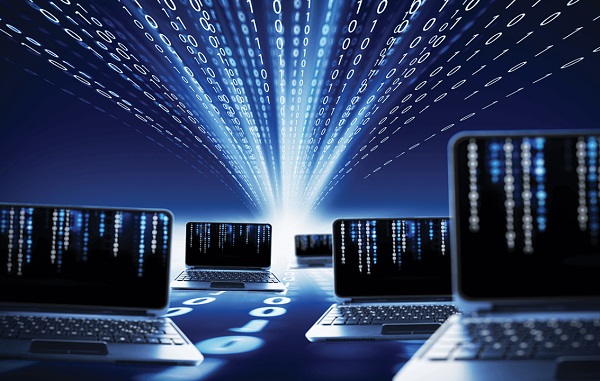 Các phương pháp trích xuất dữ liệu