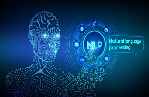 NLP-kỹ thuật trong text extraction