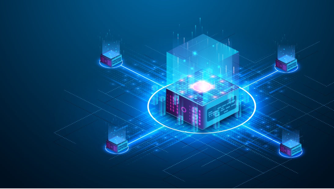 Nguyên nhân gây ra Underfitting