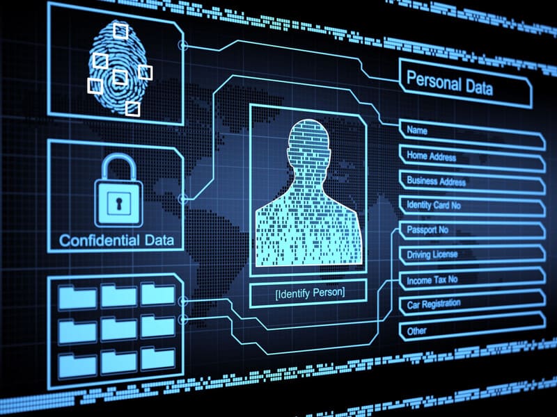 Lợi ích của Data Governance