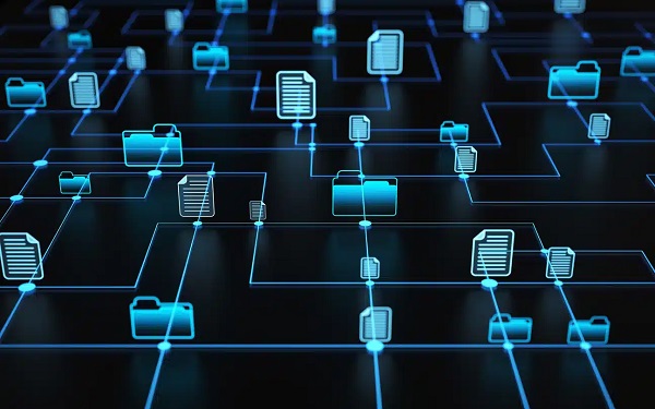 Quy trình trích xuất dữ liệu