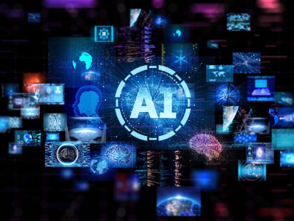 Responsible AI là gì