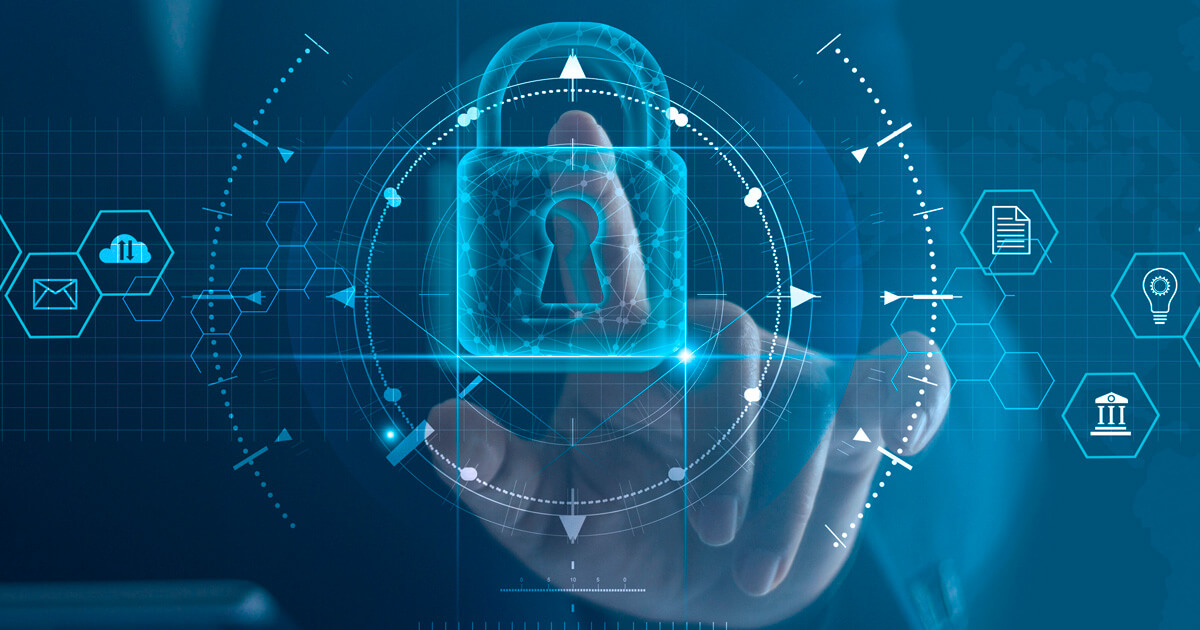 hạn chế của RAG