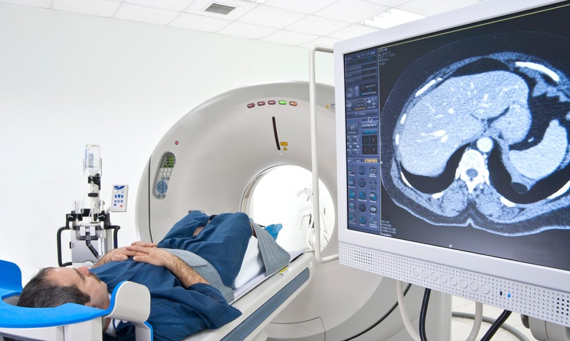 ứng dụng của softmax function