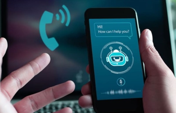 Điểm khác biệt giữa Callbot và Voicebot