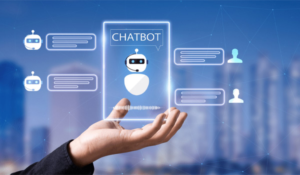 Sự khác biệt giữa Voicebot và Chatbot