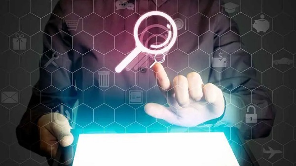 Tác động của OOV đến các ứng dụng của NLP