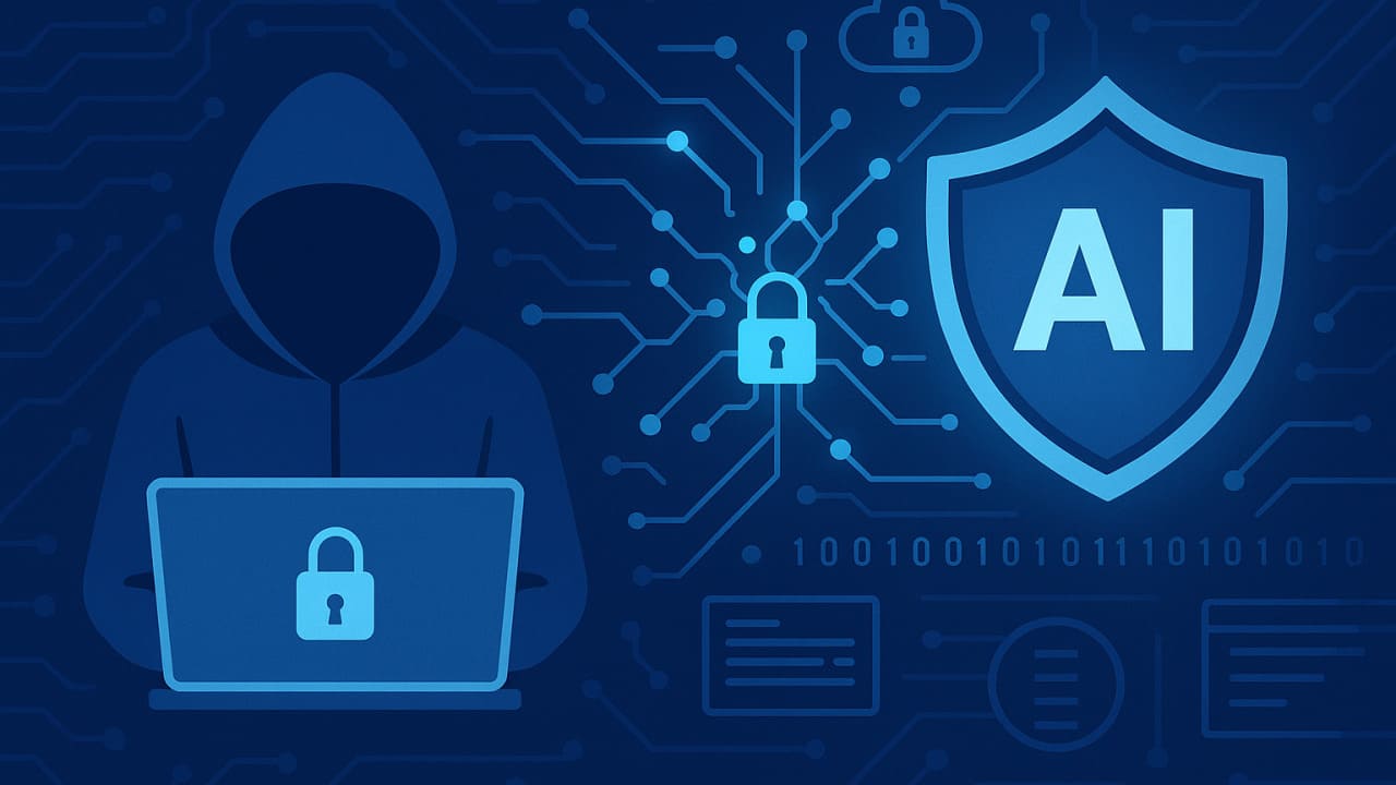 tầm quan trọng và vai trò của Sovereign AI