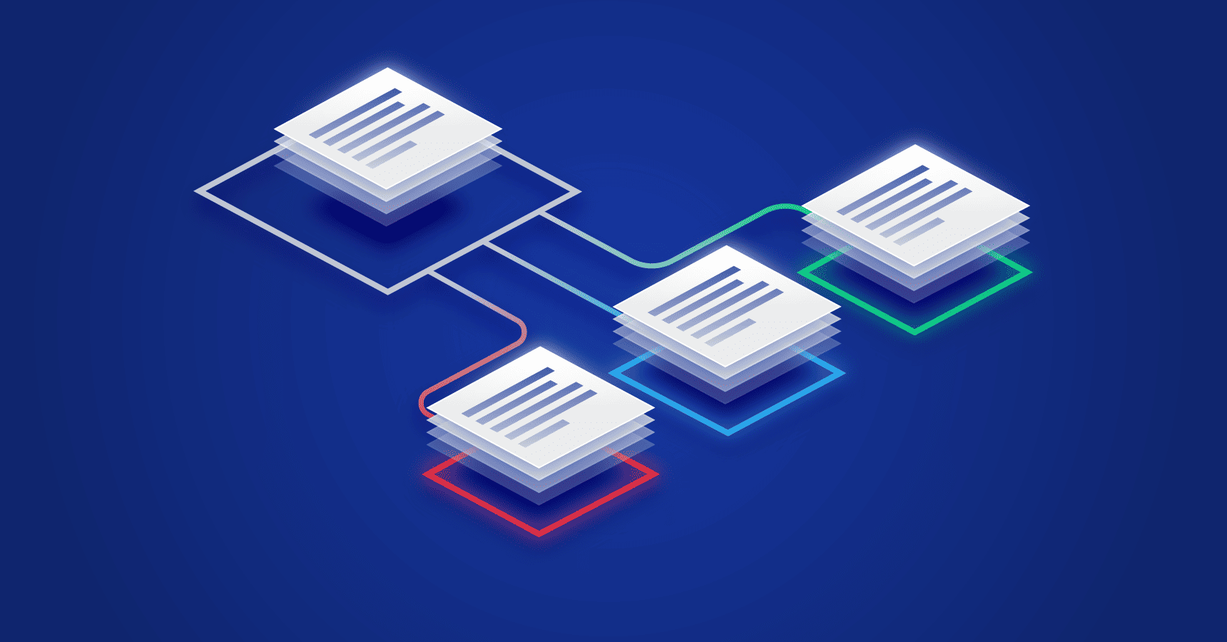 Text Classification là gì