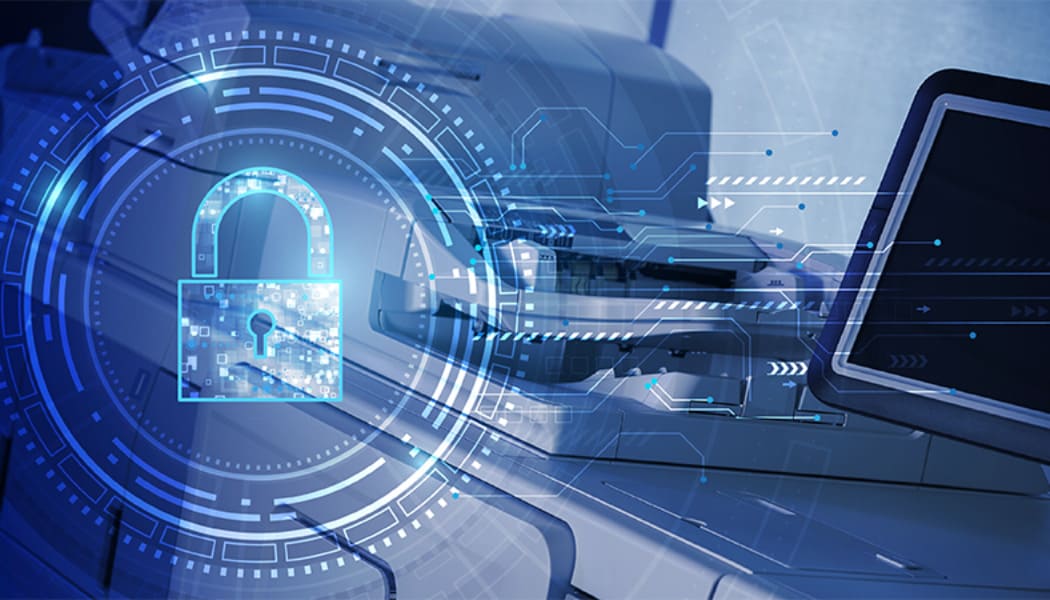 Thách thức và hạn chế khi sử dụng AI tóm tắt cuộc họp