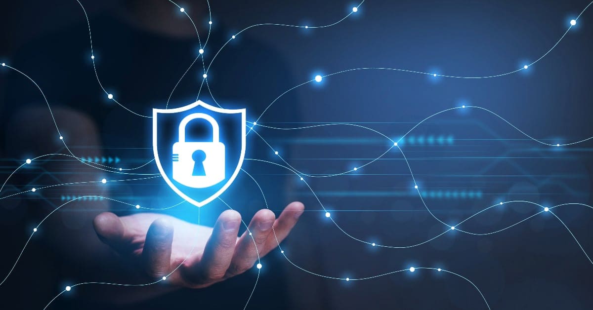 thách thức của công nghệ Fraud Detection