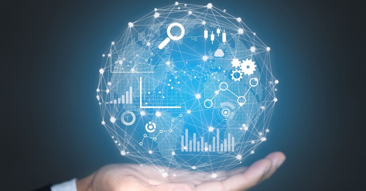 thách thức khi triển khai Data Transformation