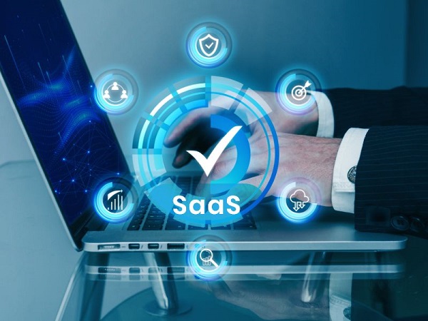 thách thức và rủi ro của SaaS