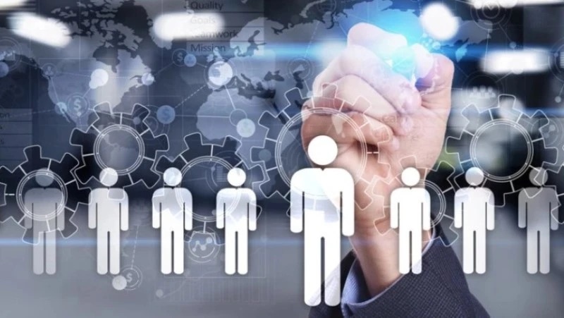 khó khăn và thách thức khi triển khai Data Governance
