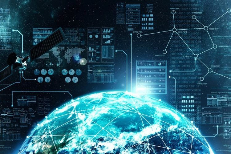 Ưu điểm của công nghệ LoRA
