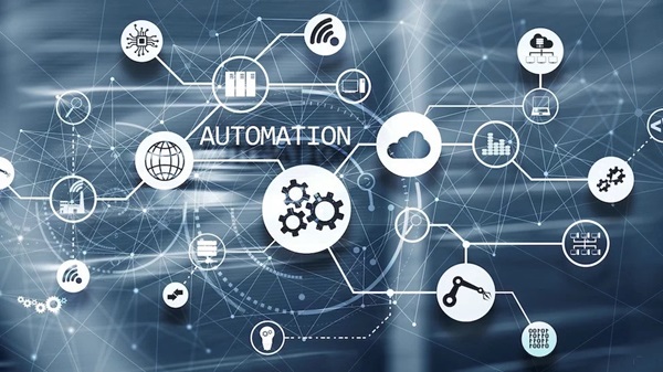 tương lai của data modeling