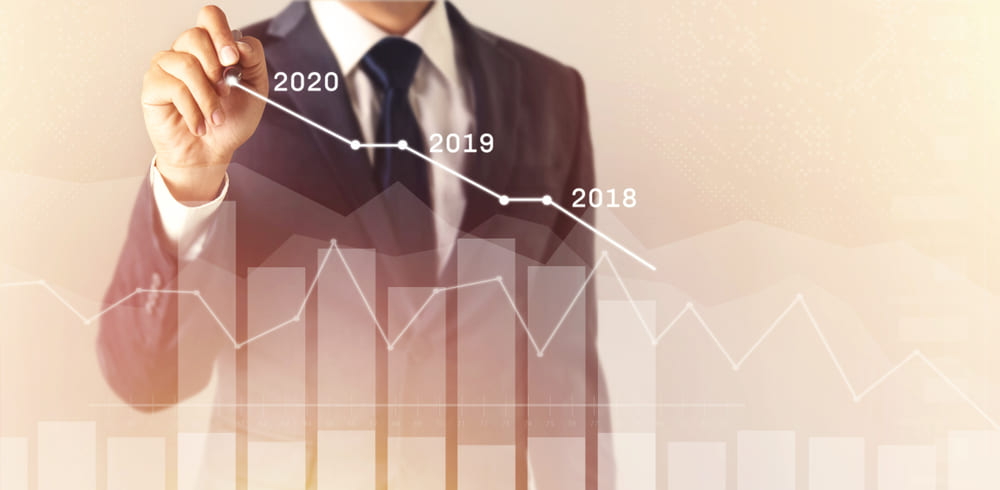 Ứng dụng của Autoregressive Models