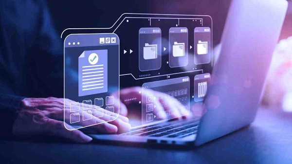 ứng dụng của IDP