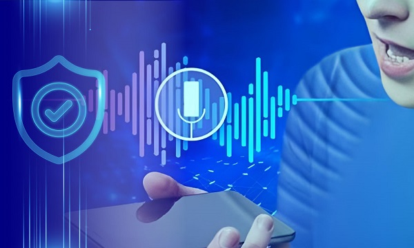 Ứng dụng thực tiễn của Voice Biometrics