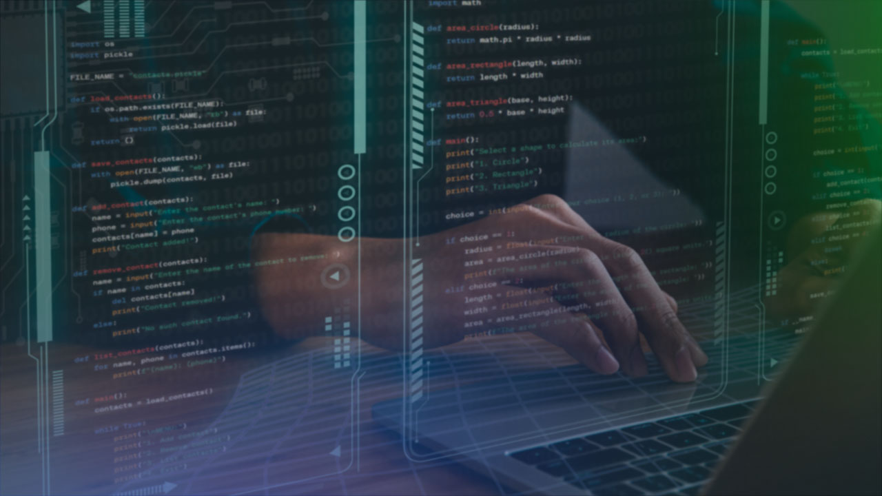 Ưu nhược điểm của Context Window