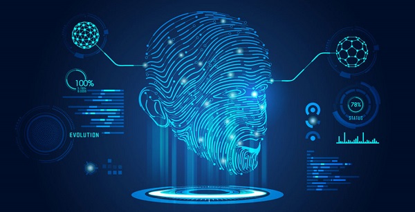 Ưu nhược điểm của Voice Biometrics