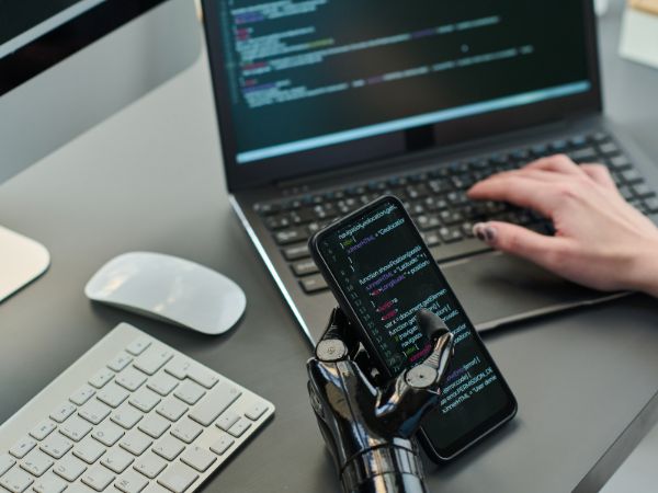 vai trò của metadata