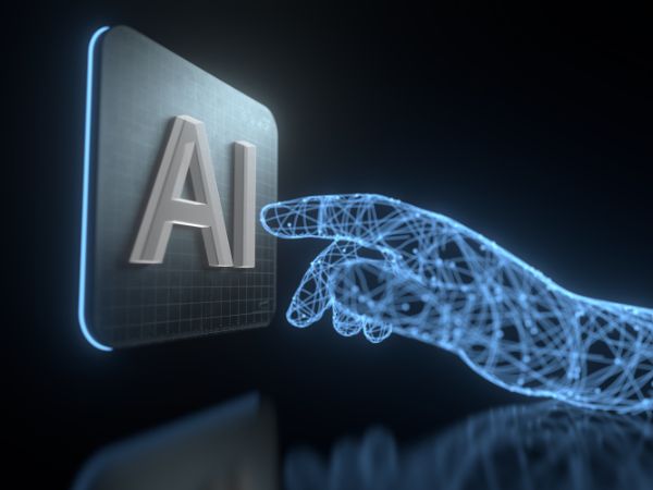 lợi ích của Responsible AI