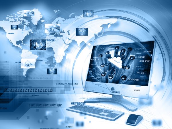 yếu tố cải thiện scalability